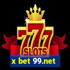 x bet 99.net